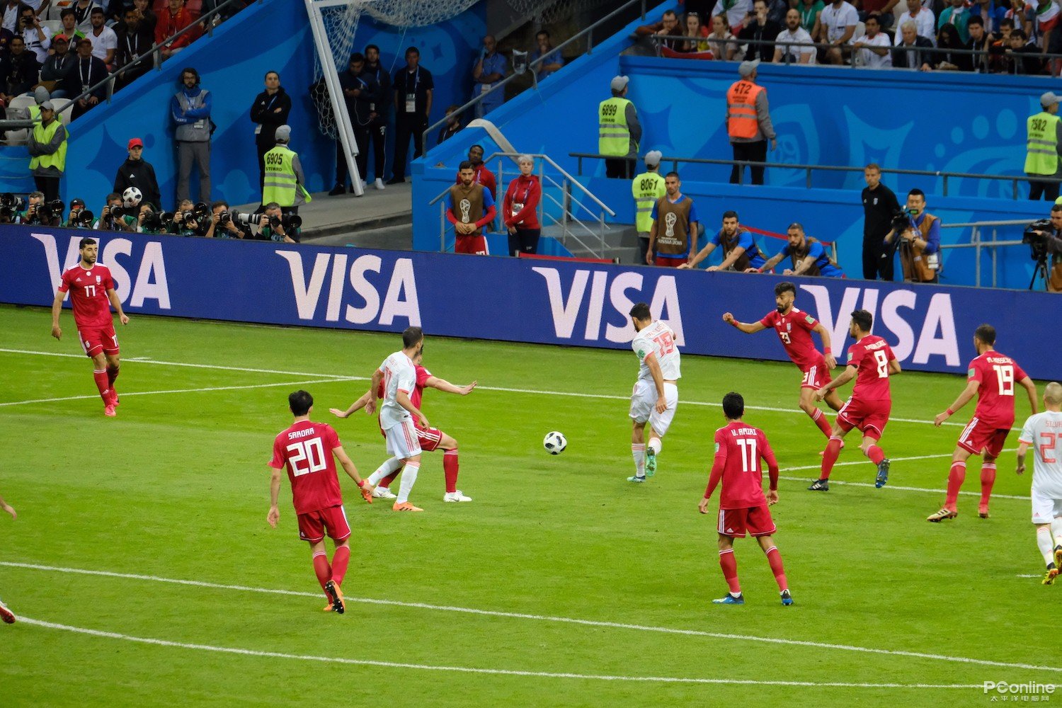 诚实守信，合作长久